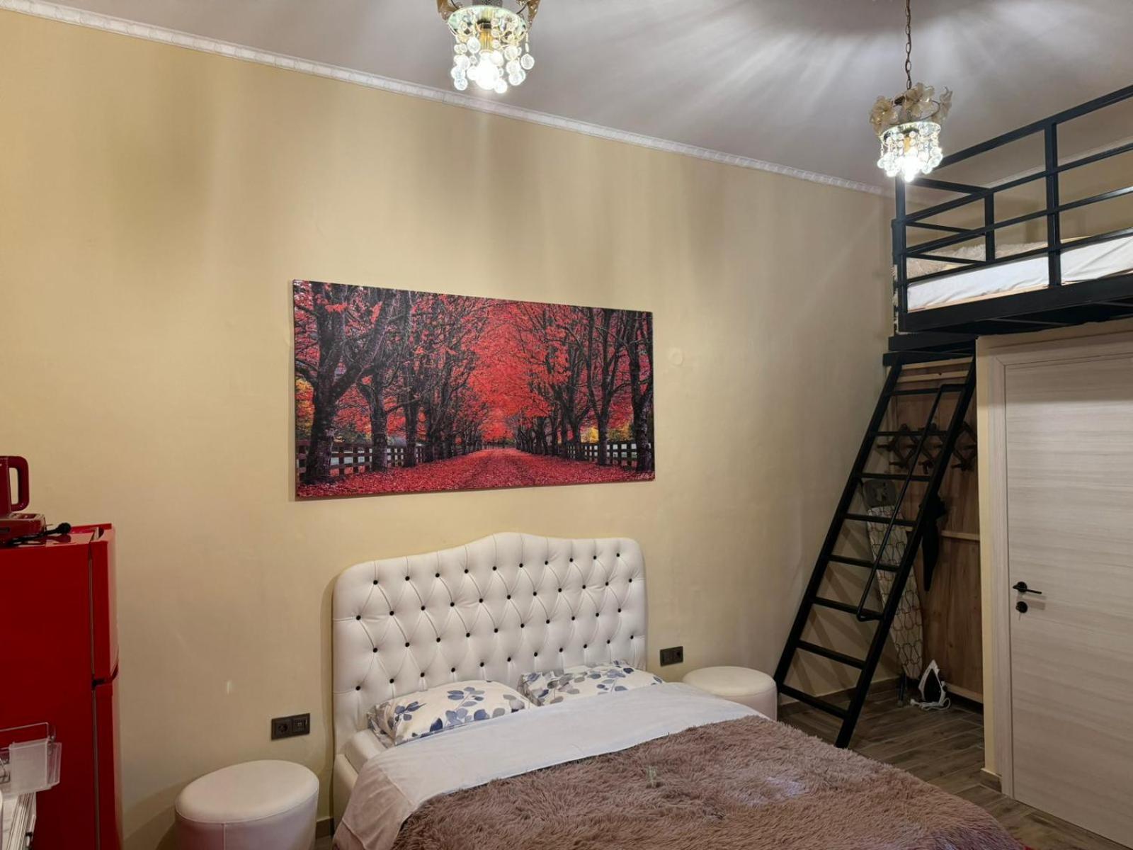 Emmanouil Pappas Studio Serres Exterior foto